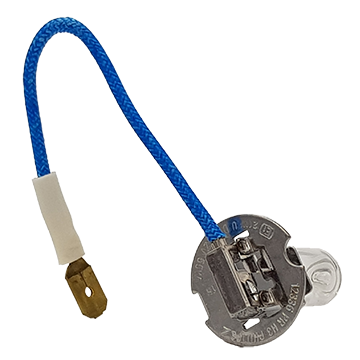 201801907_r_1024x10242xe34e