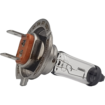 2018055h7_f_804c2627-8c08-42c5-ba00-8f972d3a7fae_1024x10242xfdce