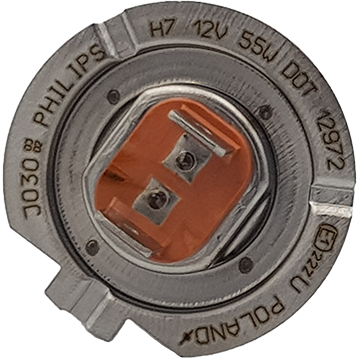 2018055h7_l_1024x10242xfdce