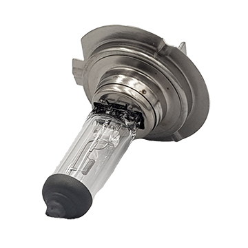 2018055h7b_a_9bfc63fb-e42f-49bd-8b06-016ed5264a31_1024x10242xad0a