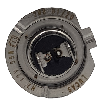 2018055h7b_u_1024x10242xad0a