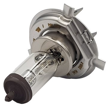 201812342a_a_1024x10242x4bf3