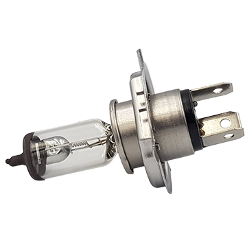 201812342a_f_1024x10242x4bf3