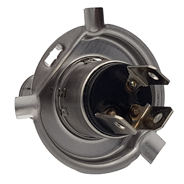 201812342a_r_1024x10242x4bf3