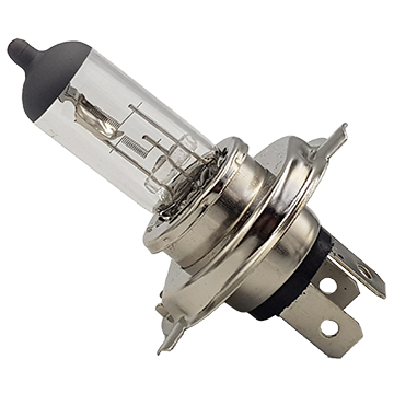 201812342b_r_1024x10242xe34e