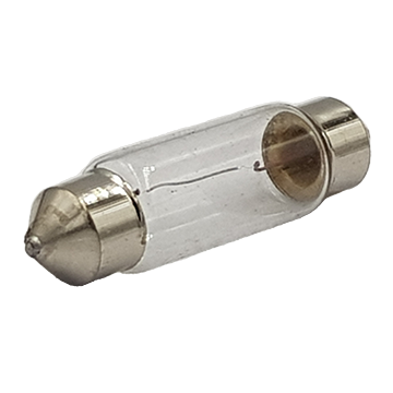 211800275_a_1024x10242x59a5