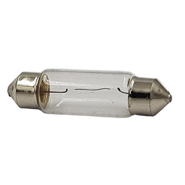 211800275_r_1024x10242x59a5