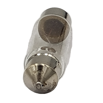 211800275_u_1024x10242x59a5