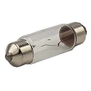 211800275b_a_0b6f2b61-3e5c-4ab2-bd0a-de90518d5937_1024x10242x59a5