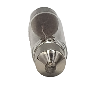 211800275b_f_1024x10242x59a5