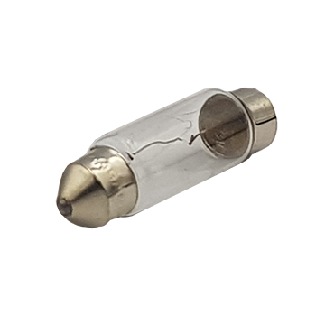 211800281b_a_1024x10242x087e