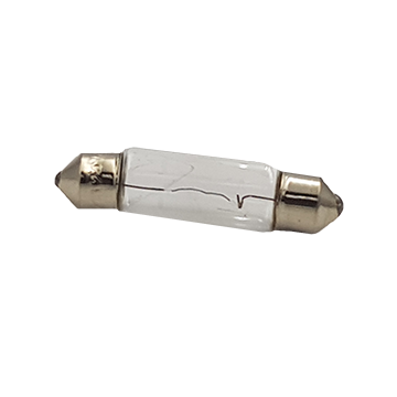 211800281b_r_1024x10242x087e