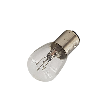 211800334b_a_1024x10242x2a10