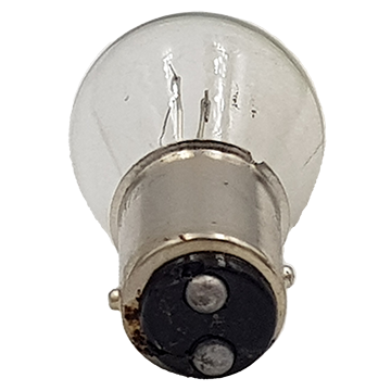 211800334b_f_1024x10242x2a10