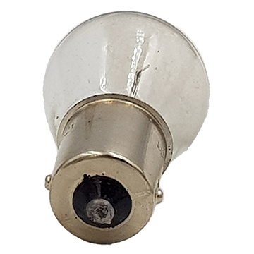 211800339b_f_1024x10242x2a10