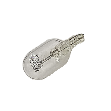 211800502b_a_1024x10242x4b96_332754421