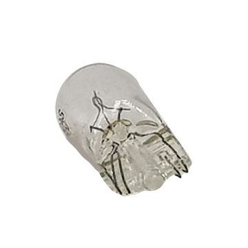 211800502b_f_1024x10242x4b96_235730991