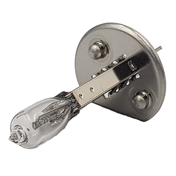 211801905_a_324d27da-e723-4176-ab22-0bbd2f4c8788_1024x10242xdcaf