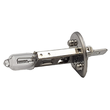 211801905_f_1024x10242xdcaf