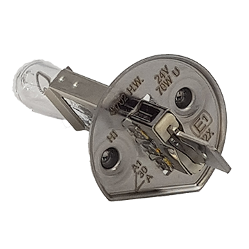 211801905_r_1024x10242xdcaf