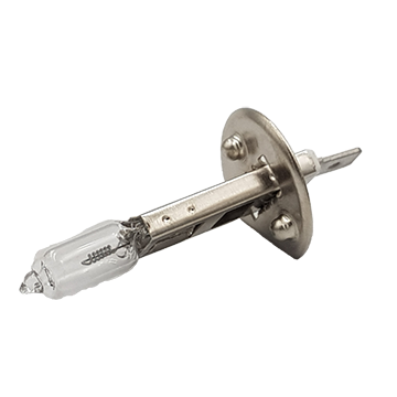 211801905b_a_1024x10242xdcaf