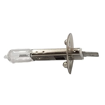 211801905b_r_1024x10242xdcaf