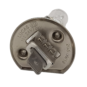 211801905b_u_1024x10242xdcaf