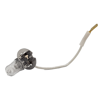 211801908_a_1024x10242xee8e