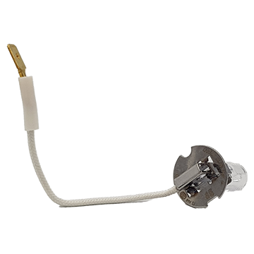 211801908_f_1024x10242xee8e