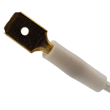 211801908_l_1024x10242xee8e