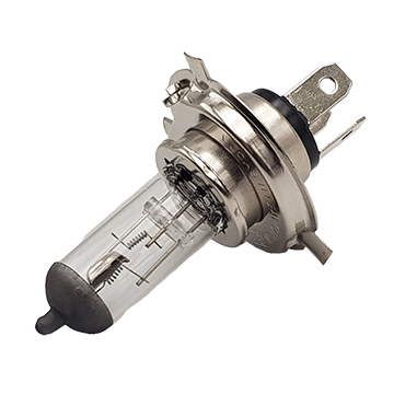 211813342b_a_1024x10242x913e