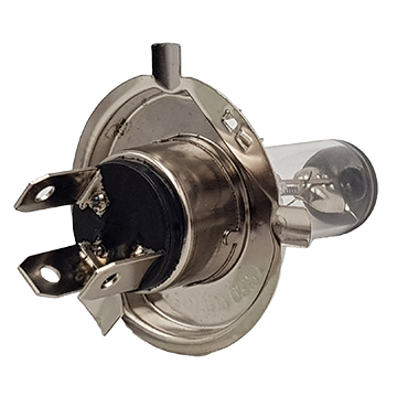 211813342b_u_1024x10242x913e