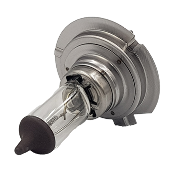 211864215_a_1024x10242x75ec