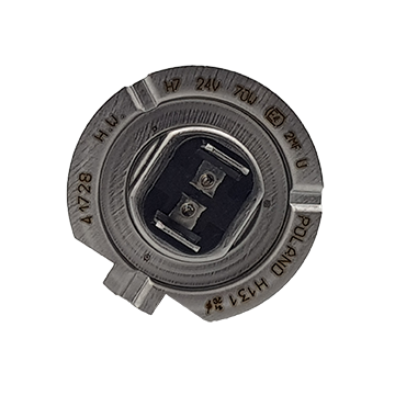 211864215_r_1024x10242x75ec