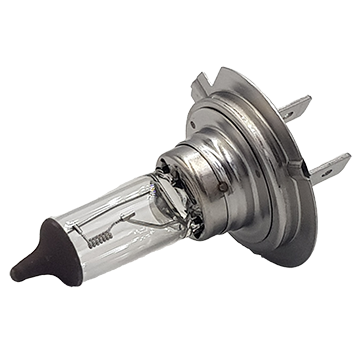 211864215a_a_1024x10242x44f8