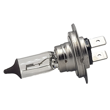 211864215a_l_1024x10242x44f8