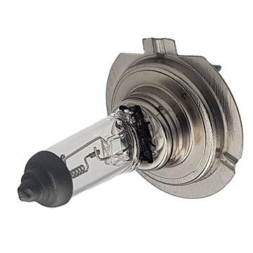 211864215b_a_1024x10242x913e