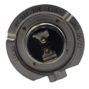 211864215b_b_1024x10242x913e