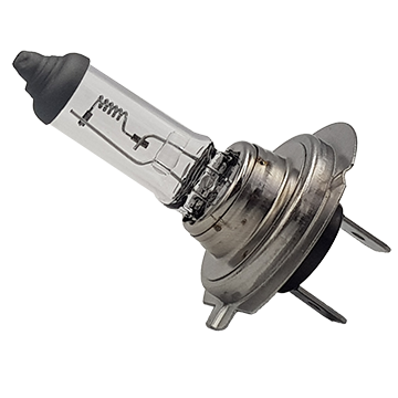 211864215b_r_1024x10242x9dca