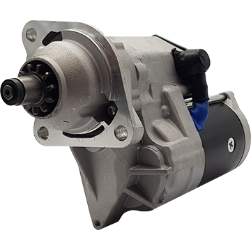 228000-5004_a_1024x10242xf0d8_1384598956