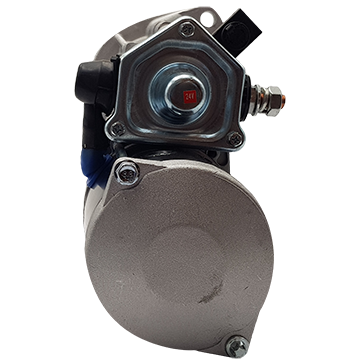 228000-5004_b_1024x10242xf0d8