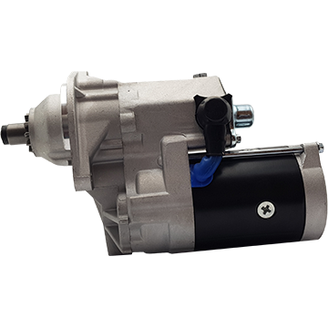 228000-5004_l_1024x10242xf0d8_1838639071