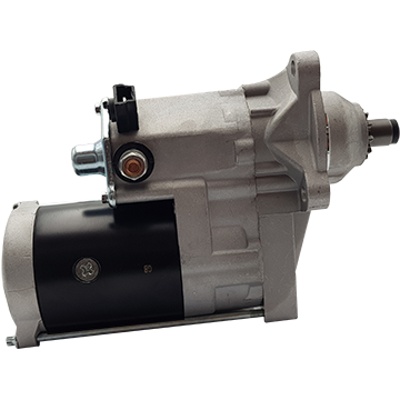 228000-5004_r_1024x10242xf0d8