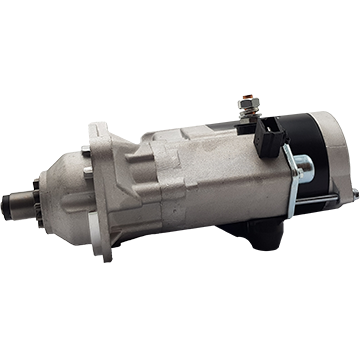 228000-5004_t_1024x10242xf0d8