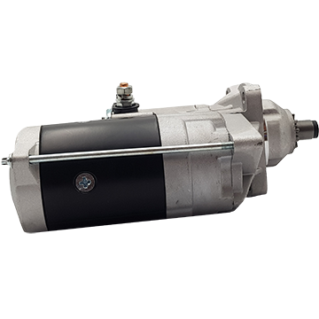 228000-5004_u_1024x10242xf0d8_1577148539