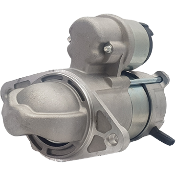 24579009_a_1024x10242x2702