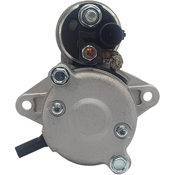 24579009_b_1024x10242x2702