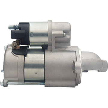 24579009_l_1024x10242x2702