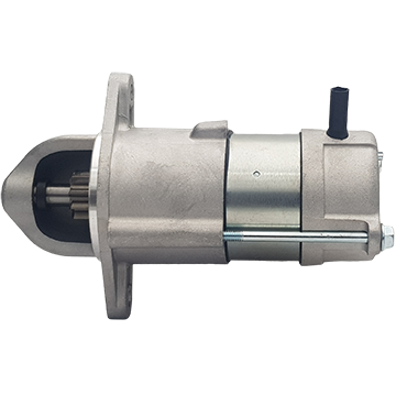 24579009_u_1024x10242x2702