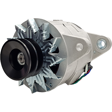 27060-e0611_a_1024x10242x9483